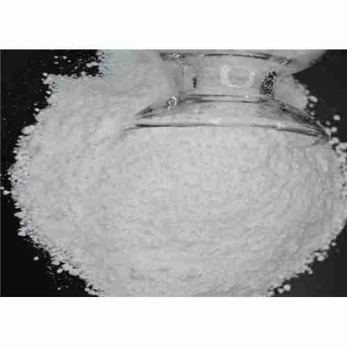 Silicon Dioxide Powder For Waterproof Paint For Plastic