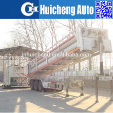 mobile cng skid daughter station for sale