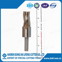 Hss customized countersink cutter