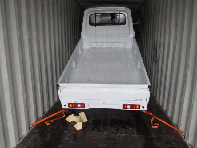 k01container2 k01container2