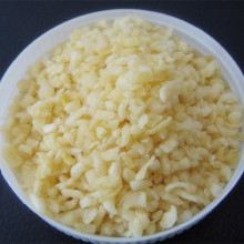 Roasted best quality fried garlic granules