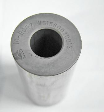 Engine Piston Pin VG156