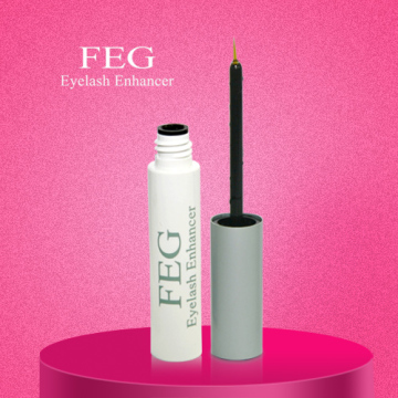 FEG eyelash enhancer