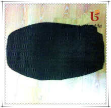 Printed Motorcycle Cushion Fabric