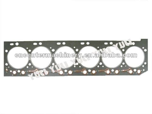 Cummins 6L Diesel Engines Head Gaskets 4937728