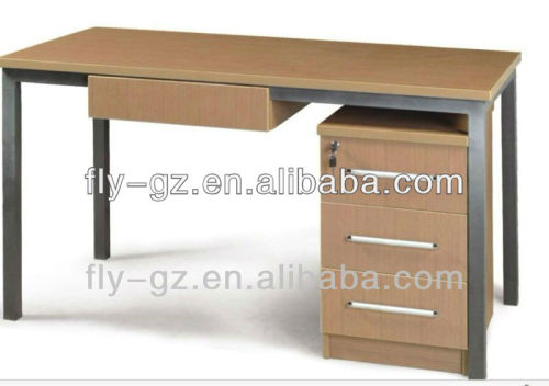 Cheap wooden teacher table/teacher desk OD-125A