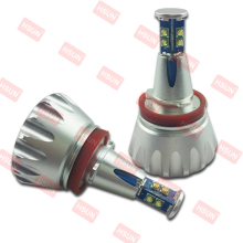 High quality LED 80W led marker led headlight bulb led side marker CE RoHs