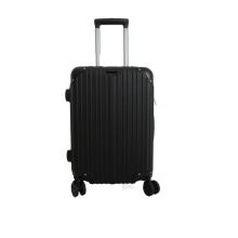 ABS carry-on bag travel luggage