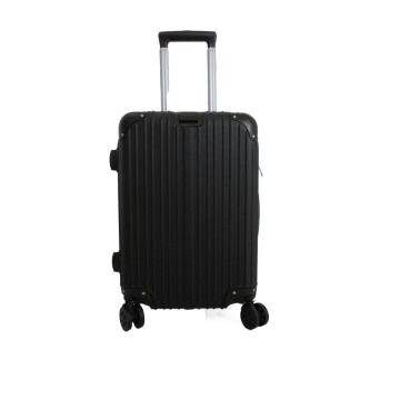 ABS carry-on bag travel luggage