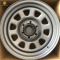 16 -дюймовые колесные диски 4x4 Offroad Wheels