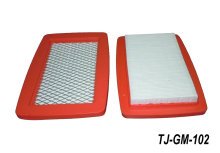 RED MAX 544271501 filter