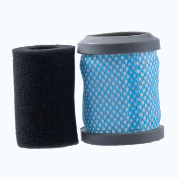 General Filter Cotton Accessories
