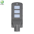 High quality factory price outdoor solar street light