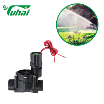 machinery parts electronic filter