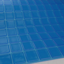 Comfortable Latex Pillow 100%