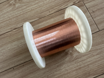 Copper Clad Steel Ground Wire