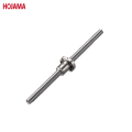 Linear Motion Ball Screw 0804