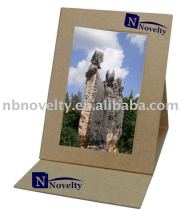 photo picture frames