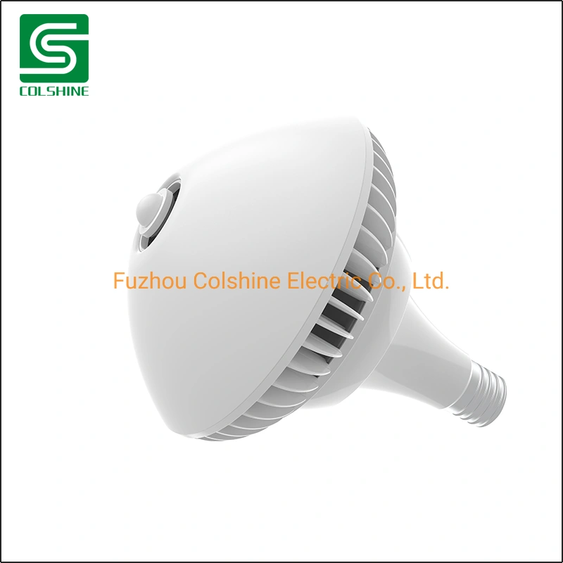 Highbay Light IP65 High Bay LED Light Bulb 150W 200W