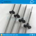 10mm 12mm 14mm 16mm lead screw