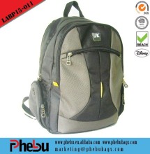 Computer backpack urban backpack(LAPB15-011)