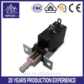 DVD/VCD/TV POWER SWITCH TV-5