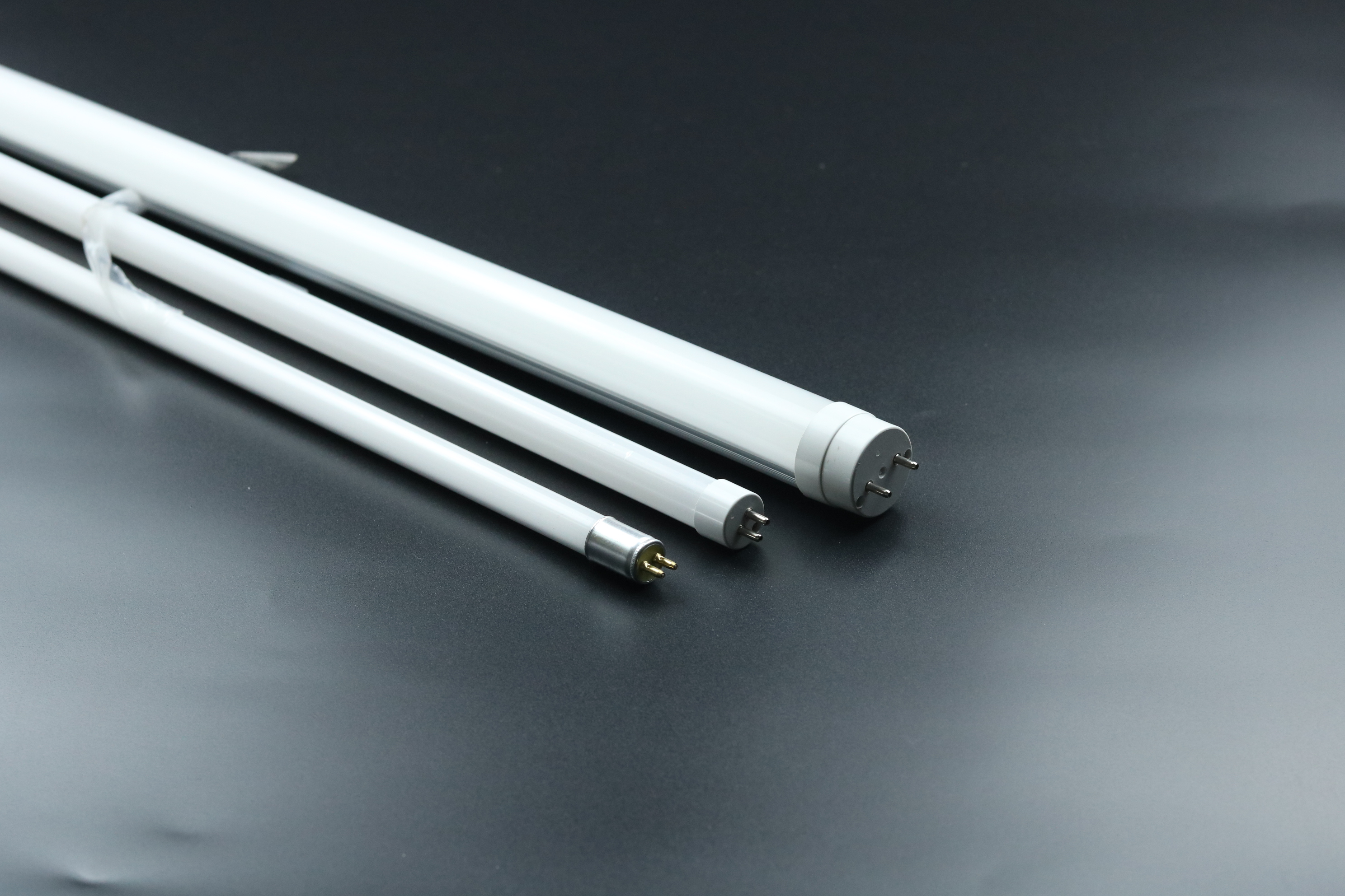 Eco-Friendly LED Tube Light