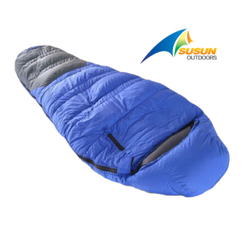 Down Sleeping Bag SS-MS04