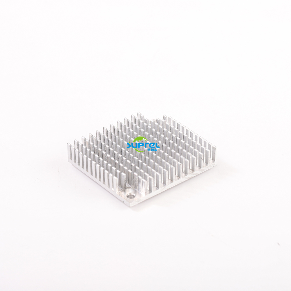 Electronic Heatsinks Components