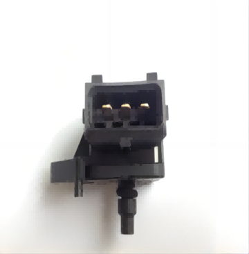 13622246977 2246977 MHK101060L Pressure Sensor