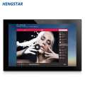 Chiwonetsero cha Hengstar Multimedia HD