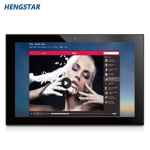 Ekran Multimedia HD Hengstar