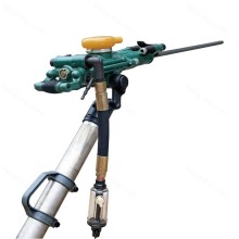 Air Impact Wrench(Rock drilling tools)