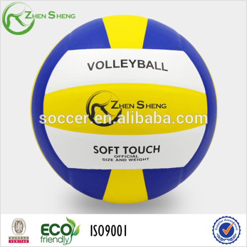 Zhensheng volleyball ball