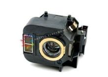 V13H010L50 / ELPLP50 Epson Projector Lamp Replacement EB-24