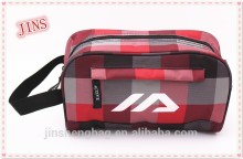 fashion cosmetic bag pvc cosmetic bag travel cosmetic bag
