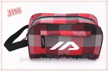 fashion cosmetic bag pvc cosmetic bag travel cosmetic bag