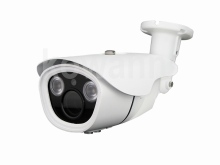 2.8-12mm Varifocal Lens HD Web Camera