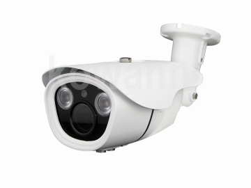 2.8-12mm Varifocal Lens HD Web Camera
