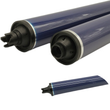 Color OPC Drum Parts for Xerox Models in Japan