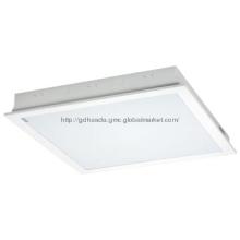 T5 Organic Diffuser Grille Light with CE and EMC Product Approvals