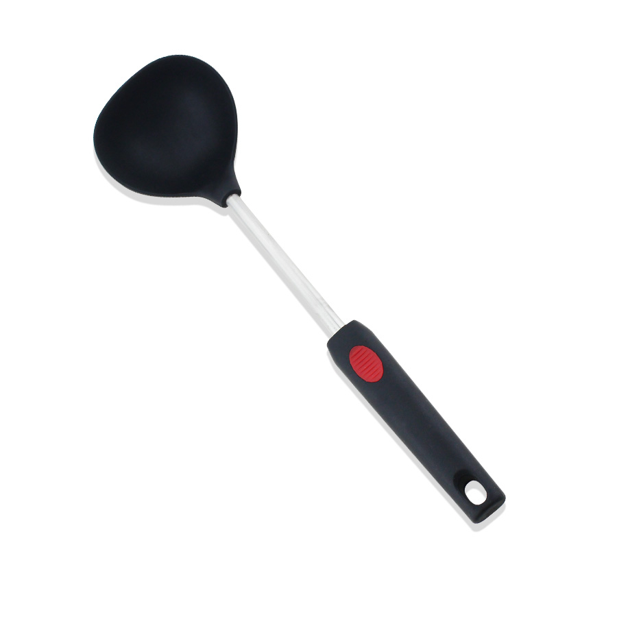 Utensili da cucina Set utensili da cucina in silicone 6 pezzi