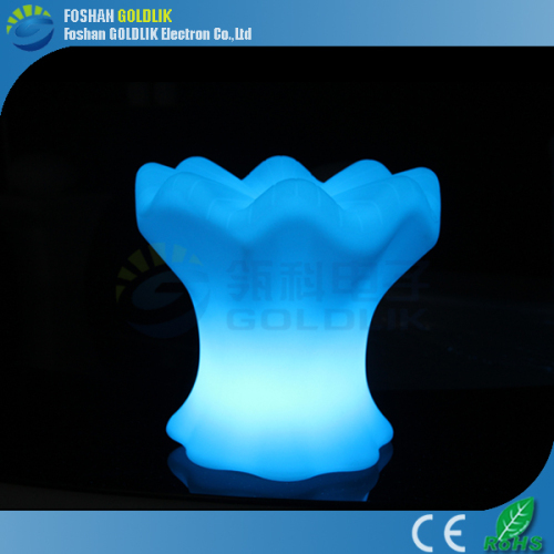 LED Decoration Lights for home / wedding / special events GKD-028SF