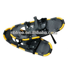 snow shoe ABD-8061