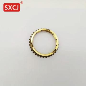 Kerucut sinkronisasi kotak gear OEM33367-26022