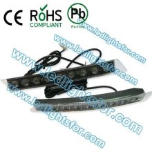 Hot Selling drl daytime running light,led daylight