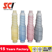 compatible konica minolta c5500 For Bizhub C5500/C6500