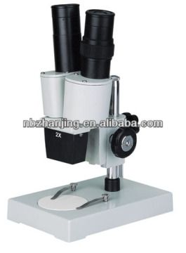 STEREO MICROSCOPES XT-2A POPULAR ITEMS IN MARKET