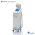 Hot sale e light ipl rf beauty equipment radio frequency freckles removal machine