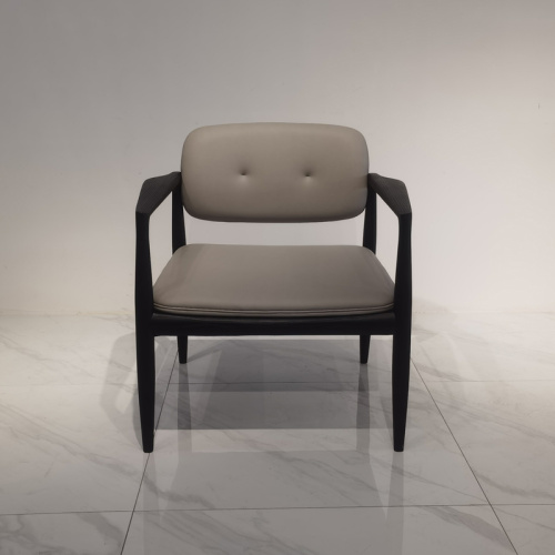 Elastic Cosy Armchairs Modern Armchair for Living Room Factory